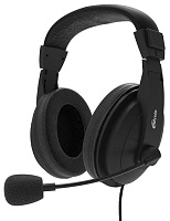 RITMIX RH-540M black Наушники