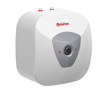 THERMEX H 10 U (PRO) ЭдЭБ00119 Водонагреватель накопительный электрический