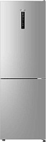 HAIER CEF530CSRG