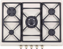 ZIGMUND & SHTAIN GN 208.71 X