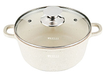 KELLI KL-4714-20 Кастрюля