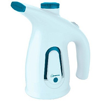 HOMESTAR HS-7003 (003738) Парогенератор HOMESTAR HS-7003 (003738)