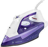 BRAYER 4004BR УТЮГИ