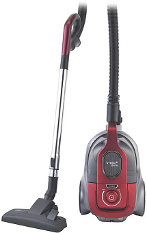 VITEK VT-CV3113 Пылесос циклон