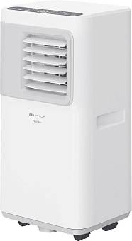 LORIOT LPAC-07TP Мобильный кондиционер LORIOT LPAC-07TP