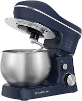 EUROSTEK EHM-204 Миксер
