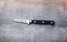TIMA Нож овощной серия VINTAGE, 89мм VT-06 Нож овощной