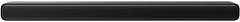 TCL S45H cерый Саундбар
