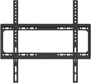 MD 3021 черный Кронштейн MD 3021 черный