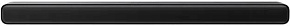 TCL S45H cерый Саундбар