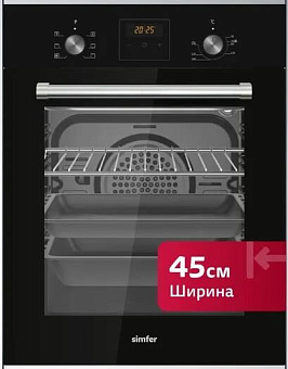 SIMFER B4ES67023