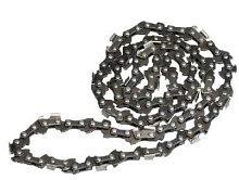 MAXCUT 86321076 21LV 76E 0,325" Цепь