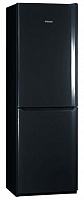 POZIS RK-139 335л графит глянцевый Холодильник