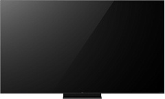 TCL 55C7L