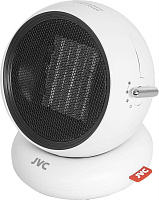 JVC JPTC-01 Тепловентилятор