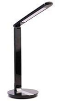 ULTRAFLASH (15170) UF-810 C02 11Вт черный Светильник