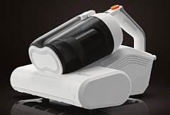 GARLYN МV-500