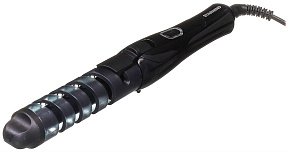 STARWIND SHE6500 Щипцы