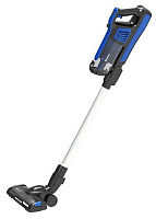 BLACKTON Bt VCA1401B blue Вертикальный пылесос