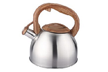 APPETITE LKD-4125BR 2,5л Чайник