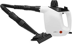 ARESA AR-4901 Пароочиститель ARESA AR-4901