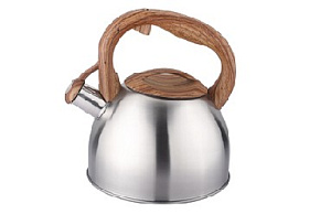 APPETITE LKD-4125BR 2,5л Чайник