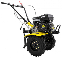HUTER МК-7000P-10-4х2 70/5/44 Сельскохозяйственная машина