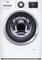 ATLANT СМА 60У1014-01 белый Стиральная машина