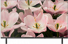 BQ 32F34B HD LED-Телевизор