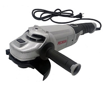 РЕСАНТА УШМ-180/1800 Углошлифовальная машина