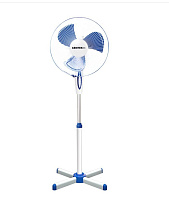 CENTEK CT-5015 Blue Вентилятор