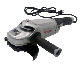 РЕСАНТА УШМ-180/1800 Углошлифовальная машина