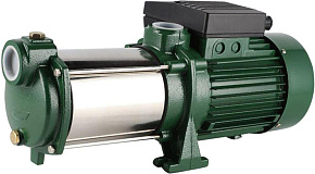 OASIS P-1500M 1500Вт Поверхностный многоступенчатый насос