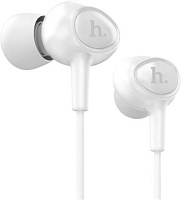 HOCO (6957531031857) M3 White