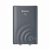 THERMEX Mera 15 O ЭдЭБ04117 Водонагреватель накопительный электрический