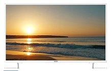 POLAR P32L35T2C HD белый LED-телевизор