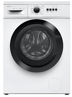 CENTEK CT-1902 White Стиральная машина