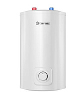 THERMEX IC 15 U (под) Водонагреватель накопительный электрический