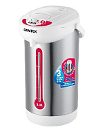 CENTEK CT-0080 White 3л Термопот