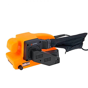 ВИХРЬ ЛШМ-75/900 Шлифмашина ленточная