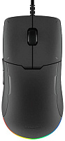 XIAOMI Gaming Mouse Lite Black (BHR8869GL) Мышь проводная