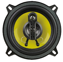 ECON EMS-530 Автоакустика