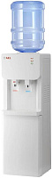 AEL LC-18c white
