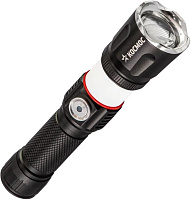 КОСМОС KOC811Lit