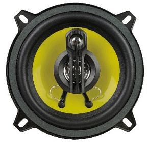 ECON EMS-530 Автоакустика