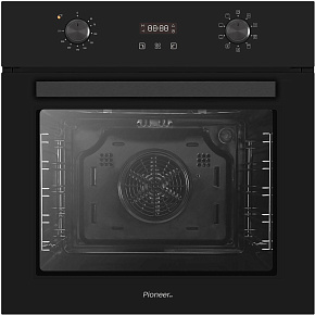 PIONEER OVB-600900_BL