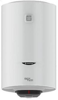 ARISTON PRO1 R INOX ABS 80 V 3700562 Водонагреватель накопительный электрический