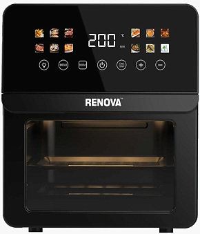 RENOVA AF6-TB2