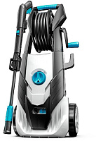 ЭНЕРГОПРОМ АМ-120/1600 0М-00005876 Мойка высокого давления