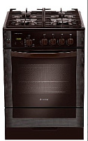 GEFEST 6500-03 0045 Плита газовая